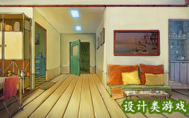 设计类