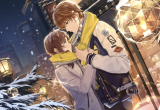 乙女养成游戏