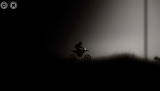 迷之轨迹 截图