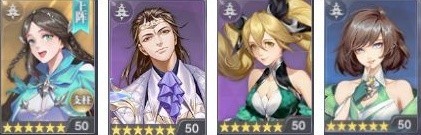 斗罗大陆魂师对决手游