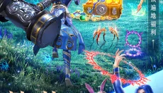斗罗大陆魂师对决手游 截图