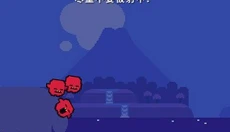超级小鸡2 截图