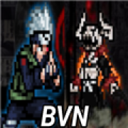 BVN全明星
