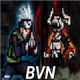 BVN全明星