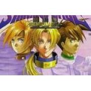 光明力量3意志版