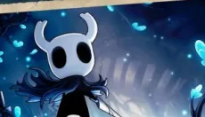 骑士大战恶魔城 截图
