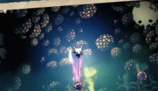 骑士大战恶魔城 截图
