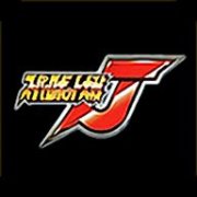 超级机器人大战j安卓版