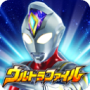 奥特曼融合激战app安卓版