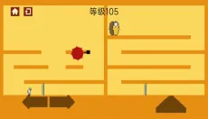 地狱冲刺者 截图