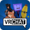 VRchat手游版