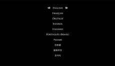 空洞骑士冬季皮肤 截图