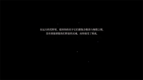 空洞骑士冬季皮肤