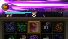 异世界勇者免登录版 截图