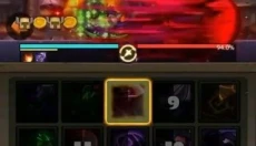 异世界勇者免登录版 截图