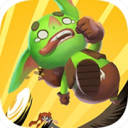异世界勇者免登录版