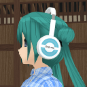 少女都市中文