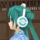 少女都市中文