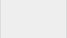 王者荣耀宇宙服 截图