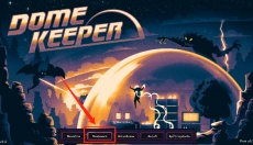 穹顶守护者手游 截图