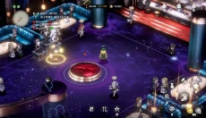 棕色尘埃2手机版 截图