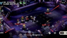 棕色尘埃2手机版 截图