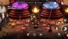 棕色尘埃2手机版 截图