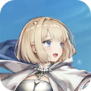 棕色尘埃2手机版