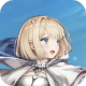 棕色尘埃2手机版