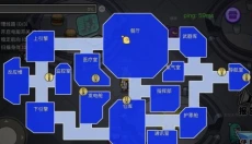 太空杀官网 截图