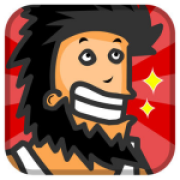 无敌流浪汉2无敌版