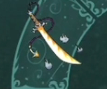 忍者武士岚2正式版