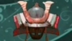 忍者武士岚2正式版 截图