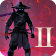 忍者武士岚2正式版