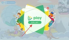 佩皮奇迹世界 截图