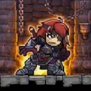 魔法狂暴