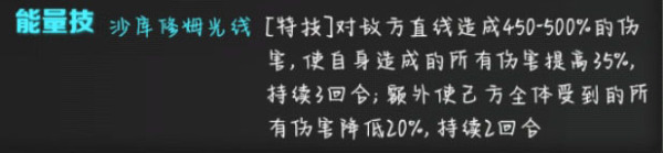 奥特曼系列OL