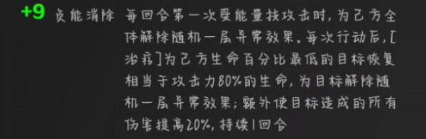 奥特曼系列OL