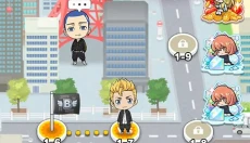 东京复仇者手机版 截图