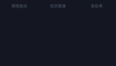 真实拳击手游 截图