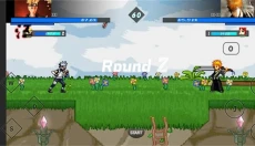 bvn全明星最终版 截图