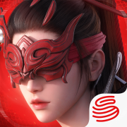 永劫无间官网版