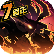 超进化物语正版