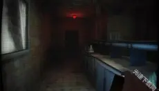 死亡地窖 截图