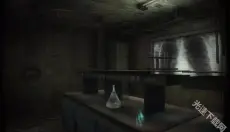 死亡地窖 截图