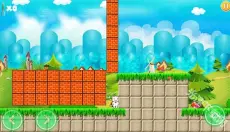 超级猫里奥2hd 截图