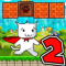 超级猫里奥2hd
