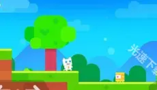 超级幻影猫2 截图