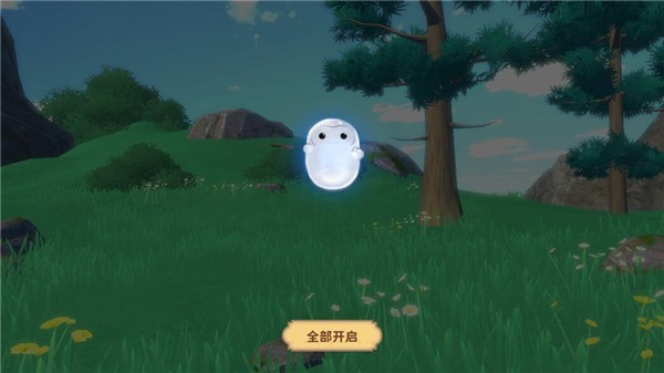 龙骑士学园手游