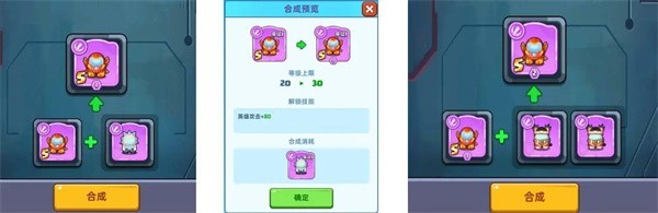 决战之地安卓版